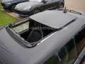 MINI Cooper S Aut./Navi/Xenon/Leder/Panorama/H&K Schwarz - thumbnail 21