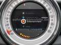 MINI Cooper S Aut./Navi/Xenon/Leder/Panorama/H&K Schwarz - thumbnail 34