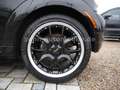 MINI Cooper S Aut./Navi/Xenon/Leder/Panorama/H&K Schwarz - thumbnail 19