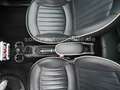 MINI Cooper S Aut./Navi/Xenon/Leder/Panorama/H&K Schwarz - thumbnail 39