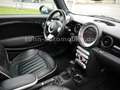 MINI Cooper S Aut./Navi/Xenon/Leder/Panorama/H&K Schwarz - thumbnail 29