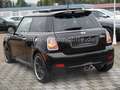 MINI Cooper S Aut./Navi/Xenon/Leder/Panorama/H&K Schwarz - thumbnail 17
