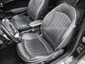 MINI Cooper S Aut./Navi/Xenon/Leder/Panorama/H&K Schwarz - thumbnail 38