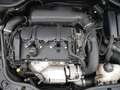 MINI Cooper S Aut./Navi/Xenon/Leder/Panorama/H&K Schwarz - thumbnail 50