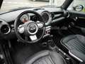MINI Cooper S Aut./Navi/Xenon/Leder/Panorama/H&K Schwarz - thumbnail 25