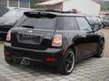 MINI Cooper S Aut./Navi/Xenon/Leder/Panorama/H&K Schwarz - thumbnail 16