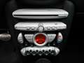 MINI Cooper S Aut./Navi/Xenon/Leder/Panorama/H&K Schwarz - thumbnail 35