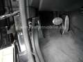 MINI Cooper S Aut./Navi/Xenon/Leder/Panorama/H&K Schwarz - thumbnail 44
