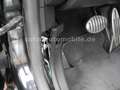 MINI Cooper S Aut./Navi/Xenon/Leder/Panorama/H&K Schwarz - thumbnail 45