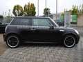 MINI Cooper S Aut./Navi/Xenon/Leder/Panorama/H&K Schwarz - thumbnail 14
