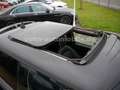 MINI Cooper S Aut./Navi/Xenon/Leder/Panorama/H&K Schwarz - thumbnail 22