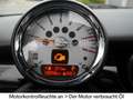 MINI Cooper S Aut./Navi/Xenon/Leder/Panorama/H&K Schwarz - thumbnail 3