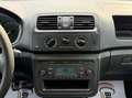 Skoda Fabia 1.2 ESSENCE - CONTRÔLE TECHNIQUE OK Gris - thumbnail 11
