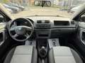 Skoda Fabia 1.2 ESSENCE - CONTRÔLE TECHNIQUE OK Gris - thumbnail 8