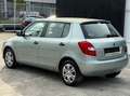 Skoda Fabia 1.2 ESSENCE - CONTRÔLE TECHNIQUE OK Gris - thumbnail 2
