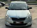 Skoda Fabia 1.2 ESSENCE - CONTRÔLE TECHNIQUE OK Gris - thumbnail 3