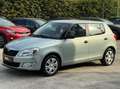 Skoda Fabia 1.2 ESSENCE - CONTRÔLE TECHNIQUE OK Gris - thumbnail 6