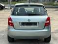 Skoda Fabia 1.2 ESSENCE - CONTRÔLE TECHNIQUE OK Gris - thumbnail 4