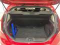 Ford Fiesta 1.0i benzine Titanium 1ste eigen bwj2016  Garantie Rouge - thumbnail 17