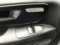 Mercedes-Benz Vito 116 CDI Kasten Extralang Navi SHZ Kam. PDC Bleu - thumbnail 7