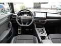 CUPRA Formentor Formentor 1.4 e-Hybrid 245 cv BV DSG 6  VZ Blanco - thumbnail 8