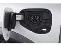 CUPRA Formentor Formentor 1.4 e-Hybrid 245 cv BV DSG 6  VZ Blanco - thumbnail 40