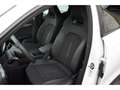 CUPRA Formentor Formentor 1.4 e-Hybrid 245 cv BV DSG 6  VZ Blanco - thumbnail 18