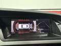 Audi A4 Avant 2.7TDI Multitronic DPF Gris - thumbnail 9