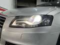 Audi A4 Avant 2.7TDI Multitronic DPF Gris - thumbnail 33