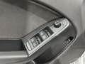 Audi A4 Avant 2.7TDI Multitronic DPF Gris - thumbnail 21