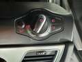 Audi A4 Avant 2.7TDI Multitronic DPF Gris - thumbnail 15