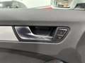 Audi A4 Avant 2.7TDI Multitronic DPF Grijs - thumbnail 22