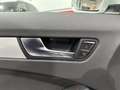 Audi A4 Avant 2.7TDI Multitronic DPF Gris - thumbnail 22