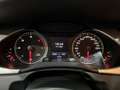 Audi A4 Avant 2.7TDI Multitronic DPF Gris - thumbnail 20