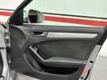 Audi A4 Avant 2.7TDI Multitronic DPF Gris - thumbnail 30