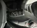Audi A4 Avant 2.7TDI Multitronic DPF Gris - thumbnail 14