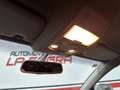 Audi A4 Avant 2.7TDI Multitronic DPF Gris - thumbnail 19