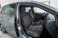 Volkswagen Golf GTI 2.0 TSI 169kW Gris - thumbnail 15