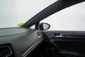 Volkswagen Golf GTI 2.0 TSI 169kW Gris - thumbnail 30