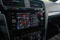 Volkswagen Golf GTI 2.0 TSI 169kW Gris - thumbnail 28