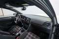 Volkswagen Golf GTI 2.0 TSI 169kW Gris - thumbnail 32