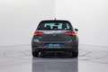 Volkswagen Golf GTI 2.0 TSI 169kW Gris - thumbnail 4