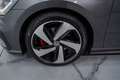 Volkswagen Golf GTI 2.0 TSI 169kW Gris - thumbnail 11