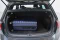 Volkswagen Golf GTI 2.0 TSI 169kW Gris - thumbnail 16