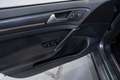 Volkswagen Golf GTI 2.0 TSI 169kW Gris - thumbnail 18