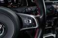 Volkswagen Golf GTI 2.0 TSI 169kW Gris - thumbnail 20