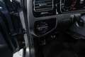 Volkswagen Golf GTI 2.0 TSI 169kW Gris - thumbnail 24