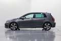 Volkswagen Golf GTI 2.0 TSI 169kW Gris - thumbnail 8