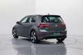Volkswagen Golf GTI 2.0 TSI 169kW Gris - thumbnail 9