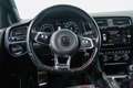 Volkswagen Golf GTI 2.0 TSI 169kW Gris - thumbnail 19